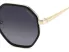Carrera CA 3029/S 807/9O
