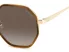 Carrera CA 3029/S EX4/HA