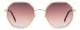 Carrera CA 3029/S HAM/UQ