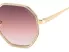 Carrera CA 3029/S HAM/UQ