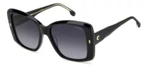 Carrera CA 3030/S 807/9O