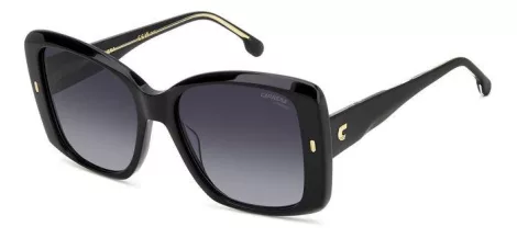 Carrera CA 3030/S 807/9O