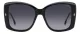 Carrera CA 3030/S 807/9O