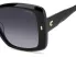 Carrera CA 3030/S 807/9O