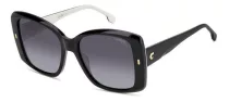 Carrera CA 3030/S 80S/WJ