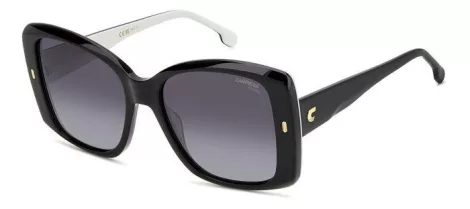 Carrera CA 3030/S 80S/WJ