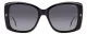 Carrera CA 3030/S 80S/WJ