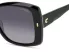 Carrera CA 3030/S 80S/WJ