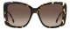 Carrera CA 3030/S WR9/LA
