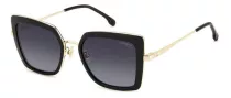 Carrera CA 3031/S 807/9O