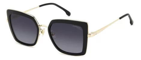Carrera CA 3031/S 807/9O