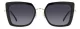 Carrera CA 3031/S 807/9O