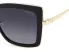 Carrera CA 3031/S 807/9O