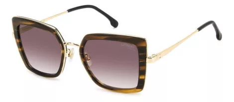Carrera CA 3031/S EX4/3X