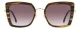 Carrera CA 3031/S EX4/3X