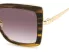 Carrera CA 3031/S EX4/3X
