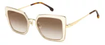 Carrera CA 3031/S SZJ/HA