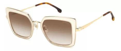 Carrera CA 3031/S SZJ/HA