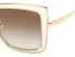 Carrera CA 3031/S SZJ/HA