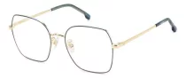 Carrera CA 3035 PEF