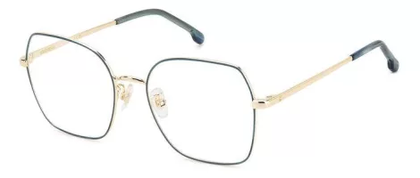 Carrera CA 3035 PEF