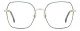 Carrera CA 3035 PEF
