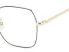 Carrera CA 3035 PEF