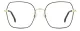 Carrera CA 3035 RHL