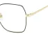 Carrera CA 3035 RHL