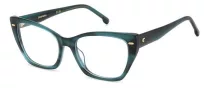 Carrera CA 3036 6AK