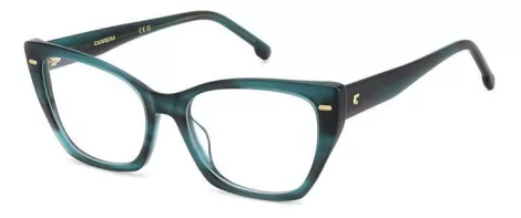 Carrera CA 3036 6AK