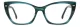 Carrera CA 3036 6AK