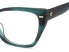 Carrera CA 3036 6AK