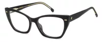 Carrera CA 3036 807