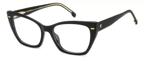 Carrera CA 3036 807