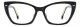 Carrera CA 3036 807