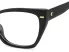 Carrera CA 3036 807