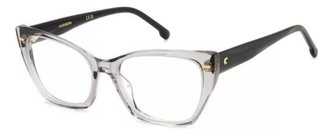Carrera CA 3036 KB7