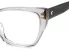 Carrera CA 3036 KB7