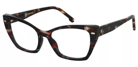 Carrera CA 3036 X8Q