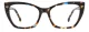 Carrera CA 3036 X8Q