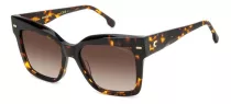 Carrera CA 3037/S 086/HA