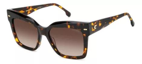 Carrera CA 3037/S 086/HA
