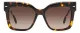 Carrera CA 3037/S 086/HA