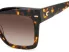 Carrera CA 3037/S 086/HA