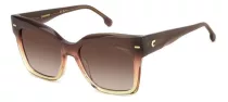 Carrera CA 3037/S 0MY/HA