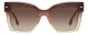 Carrera CA 3037/S 0MY/HA