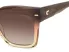 Carrera CA 3037/S 0MY/HA