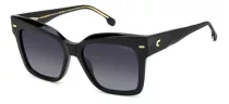 Carrera CA 3037/S 807/9O
