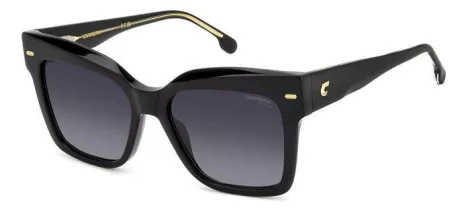 Carrera CA 3037/S 807/9O